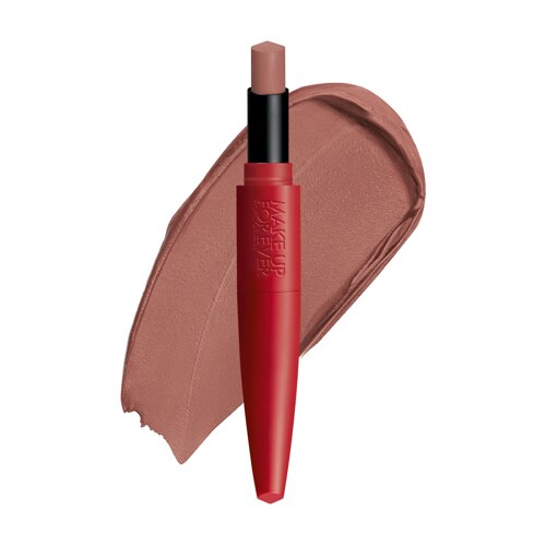 ROUGE ARTIST FOR EVER STICK MATTE-24 2G 138