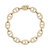 신세계인터넷면세점-에이피엠모나코-bracelet-APM YELLOW ALLOY BRACELET OX