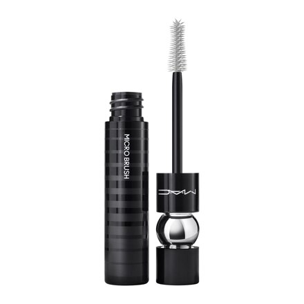 M·A·CSTACK MICRO MASCARA #블랙 스택 12g