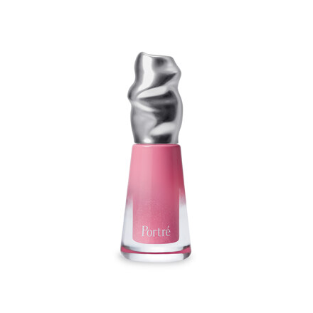 [有效期 27年04月] Pure Glace_Pink Flake 3.7 ml