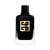 신세계인터넷면세점-지방시(코스메틱)-perfume_for_man-GENTLEMAN SOCIETY EAU DE PARFUM AMBRÉE 100ML