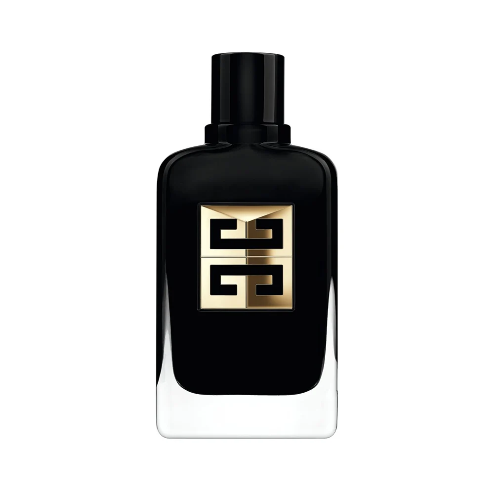 신세계인터넷면세점-지방시(코스메틱)-perfume_for_man-GENTLEMAN SOCIETY EAU DE PARFUM AMBRÉE 100ML