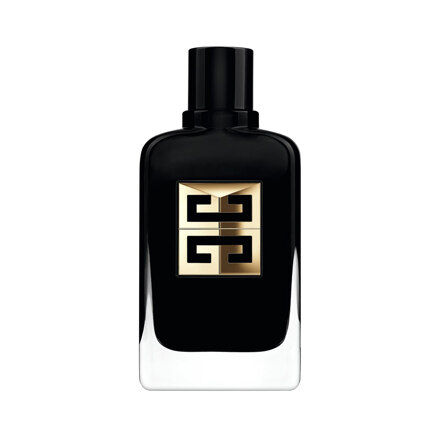 GENTLEMAN SOCIETY EAU DE PARFUM AMBRÉE 100ML