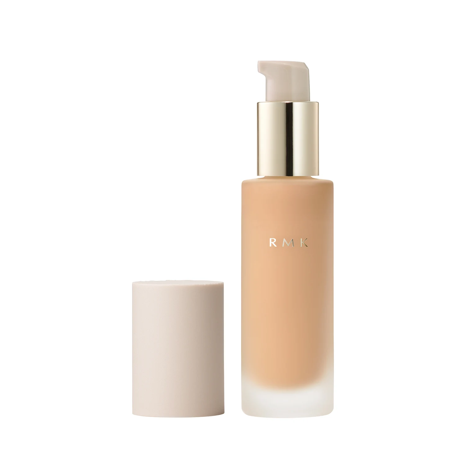 신세계인터넷면세점-알엠케이-페이스메이크업-LIQUID FOUNDATION EX