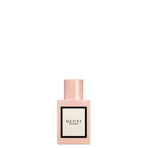 花悦女性香水 30ml