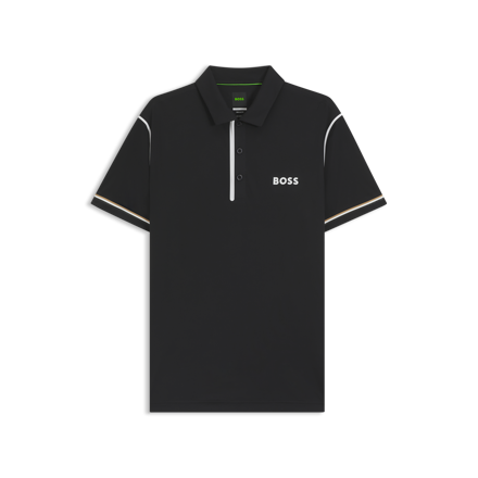 Jersey 50543352 001 25FA