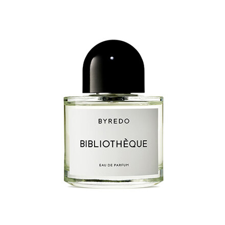 비블리오티크 오드퍼퓸 100ml