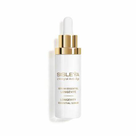 시슬리아 랭테그랄 앙티아쥬 롱제비티 에센셜 세럼 30ml