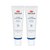 신세계인터넷면세점-한미프로캄-FacialCare-후시메디 리페어 크림 S 50ml 2개입