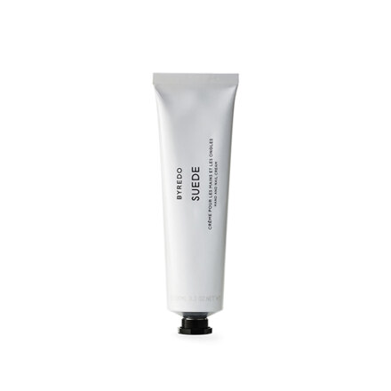스웨이드 핸드크림 100ml