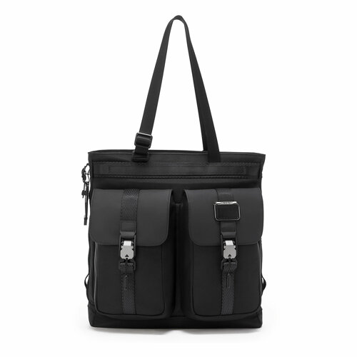 신세계인터넷면세점-투미-남성가방-ALPHA BRAVO LIAISON TOTE
