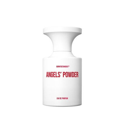 엔젤스 파우더 EDP 50ml