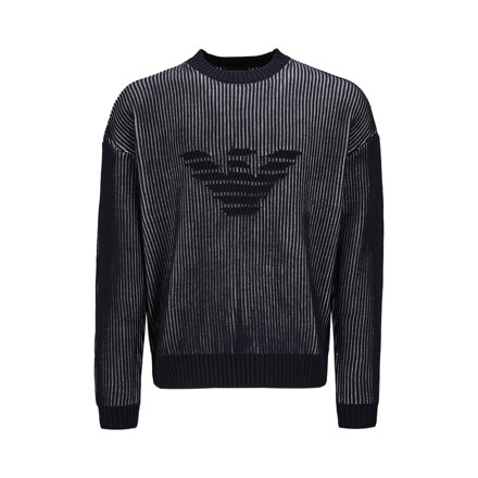 [MEN]6D1MXA 1MJHZ F939 PULLOVER