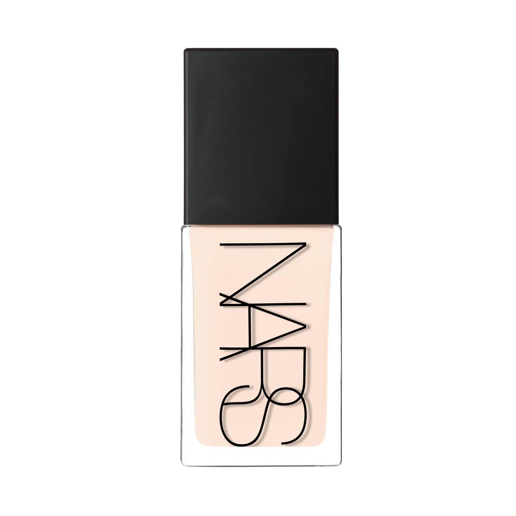 LIGHT REFLECTING FOUNDATION YANGYANG