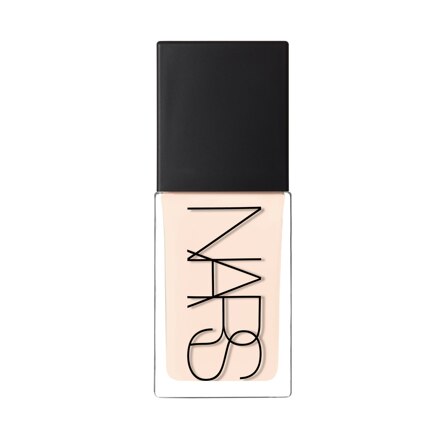 LIGHT REFLECTING FOUNDATION YANGYANG
