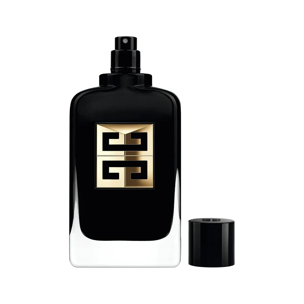 신세계인터넷면세점-지방시(코스메틱)-perfume_for_man-GENTLEMAN SOCIETY EAU DE PARFUM AMBRÉE 100ML