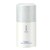 신세계인터넷면세점-세이키세-FacialCare-SB Licorice Brightening Refiner Serum 50ml