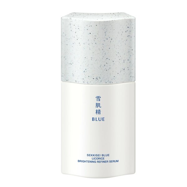 신세계인터넷면세점-세이키세-FacialCare-SB Licorice Brightening Refiner Serum 50ml