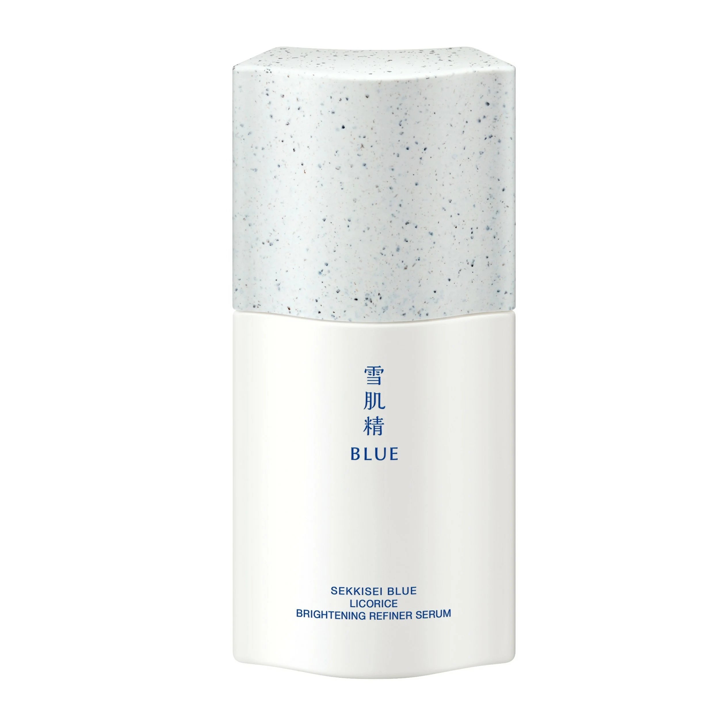 신세계인터넷면세점-세이키세-FacialCare-SB Licorice Brightening Refiner Serum 50ml