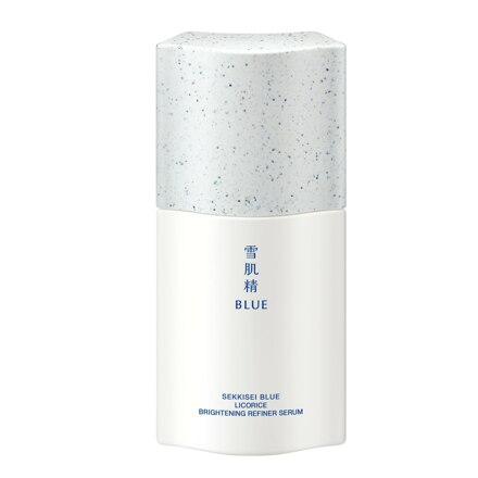 SB Licorice Brightening Refiner Serum 50ml