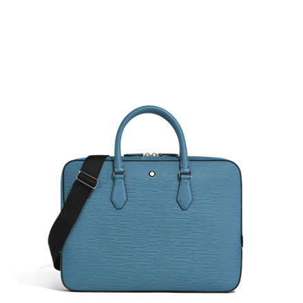 4810 Thin Document Case / 199320 (文件包)