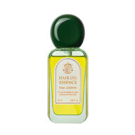 Hair Oil Essence Dear Celebrity 55ml [护发精油 / Hair Oil Essence]