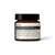 신세계인터넷면세점-이솝-FacialCare-비 트리플 씨 페이셜 밸런싱 젤 60mL