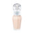 신세계인터넷면세점-질스튜어트-페이스메이크업-Flawless Gem Serum Primer 30ml