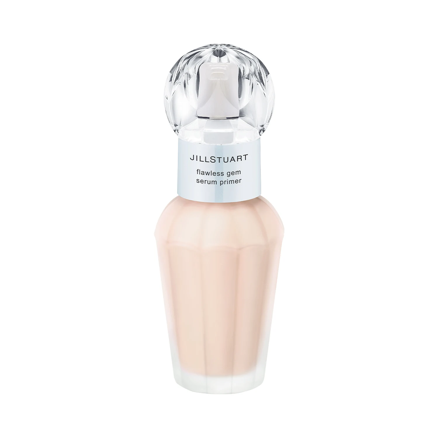 신세계인터넷면세점-질스튜어트-페이스메이크업-Flawless Gem Serum Primer 30ml