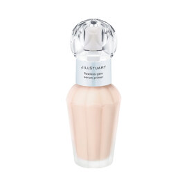Flawless Gem Serum Primer 30ml
