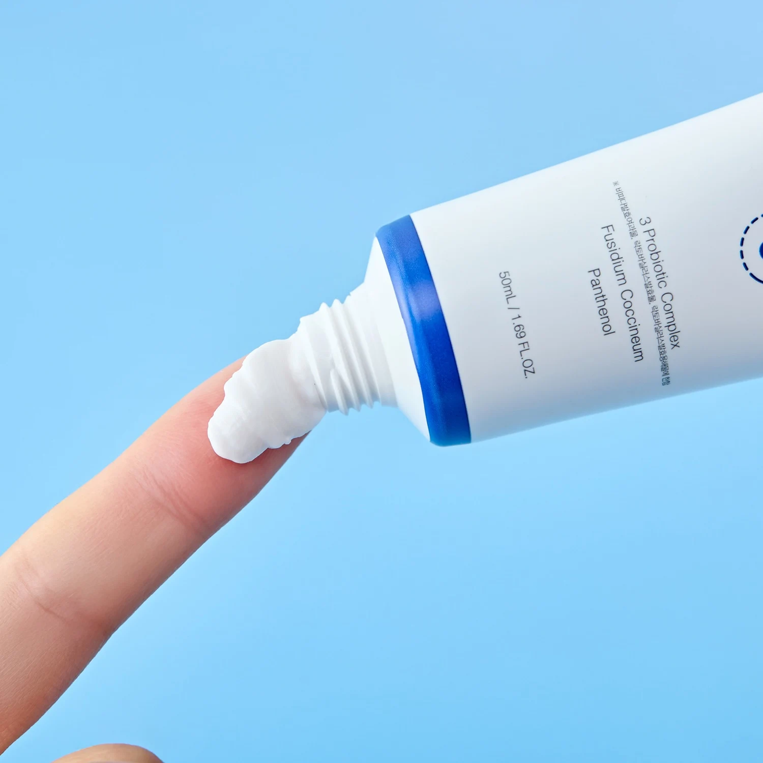 신세계인터넷면세점-한미프로캄-FacialCare-후시메디 리페어 크림 S 50ml 2개입