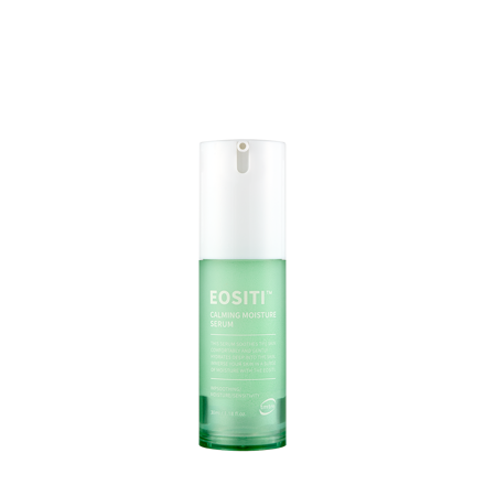 어시티 진정 보습 세럼 30ml