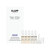 신세계인터넷면세점-클랍-FacialCare-5-스텝 리프팅 트리트먼트 1박스