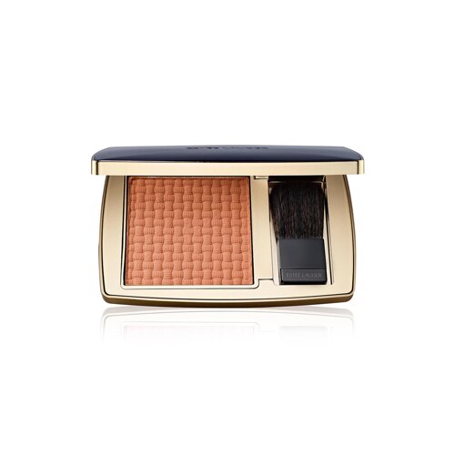 Estée Lauder 绝色腮红 #Magnetic Glow