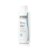 신세계인터넷면세점-피지오겔-FacialCare-레드수딩 시카밸런스 토너 200ml