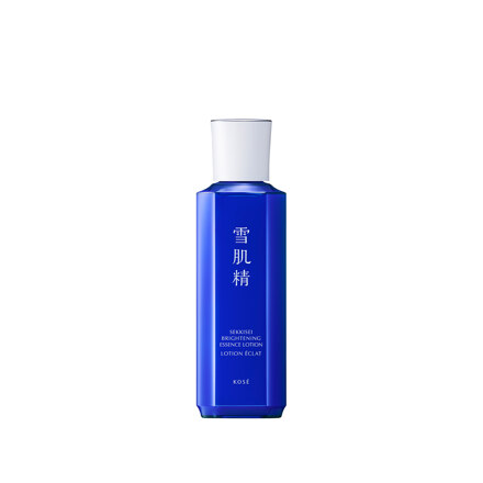 BRIGHTENING LOTION 200 200ml