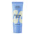 신세계인터넷면세점-마몽드-Suncare-카밍 샷 아줄렌 선크림SPF50+PA++++ 35ml