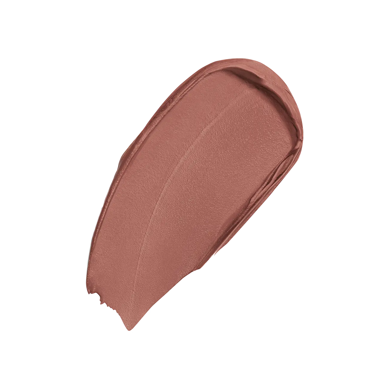 신세계인터넷면세점-메이크업포에버-립메이크업-ROUGE ARTIST FOR EVER STICK MATTE-24 2G 138