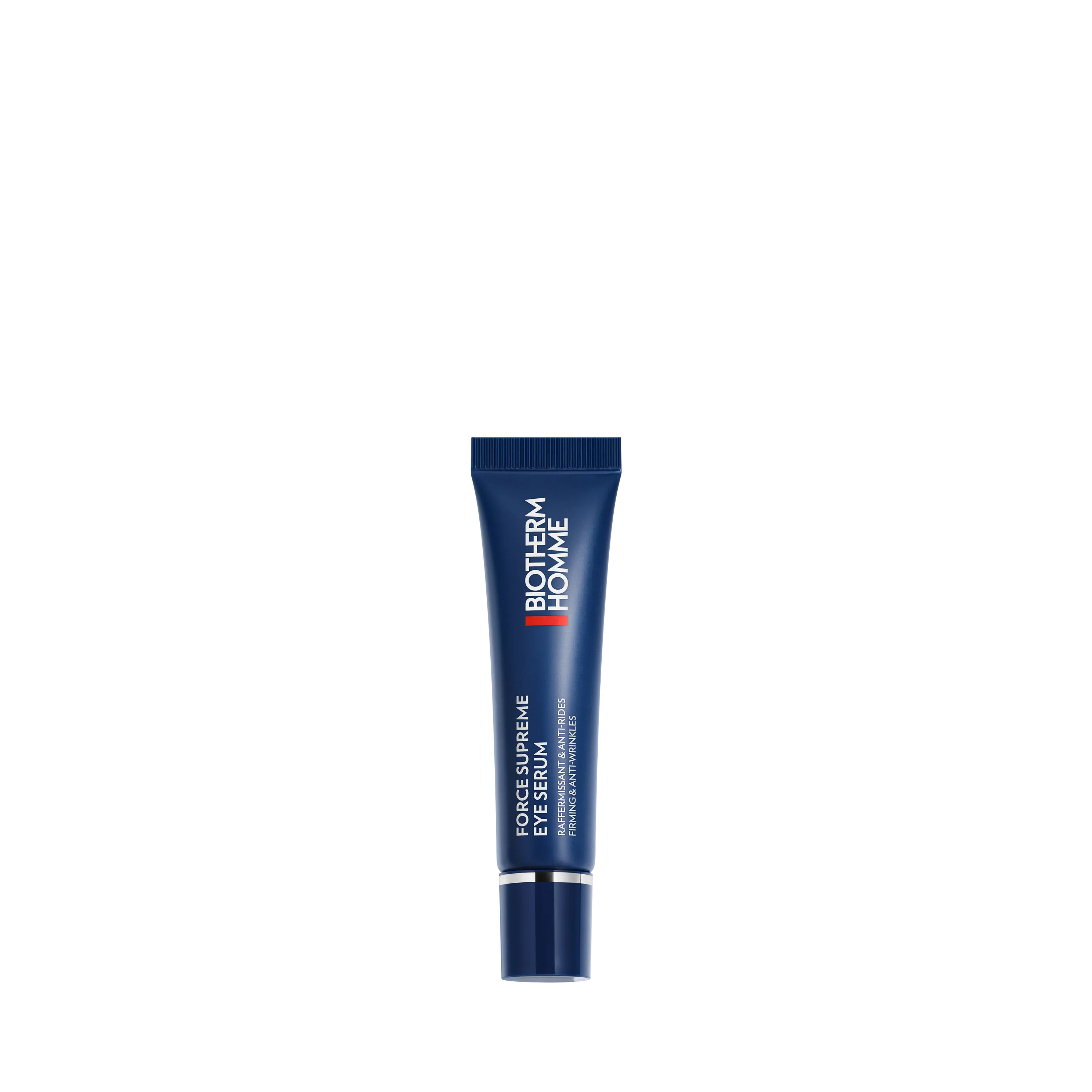 신세계인터넷면세점-비오템 옴므-FacialCare-포스 수프림 메탈 아이 세럼 15ml