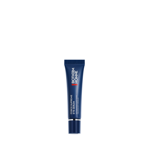 포스 수프림 메탈 아이 세럼 15ml