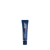 신세계인터넷면세점-비오템 옴므-FacialCare-포스 수프림 메탈 아이 세럼 15ml
