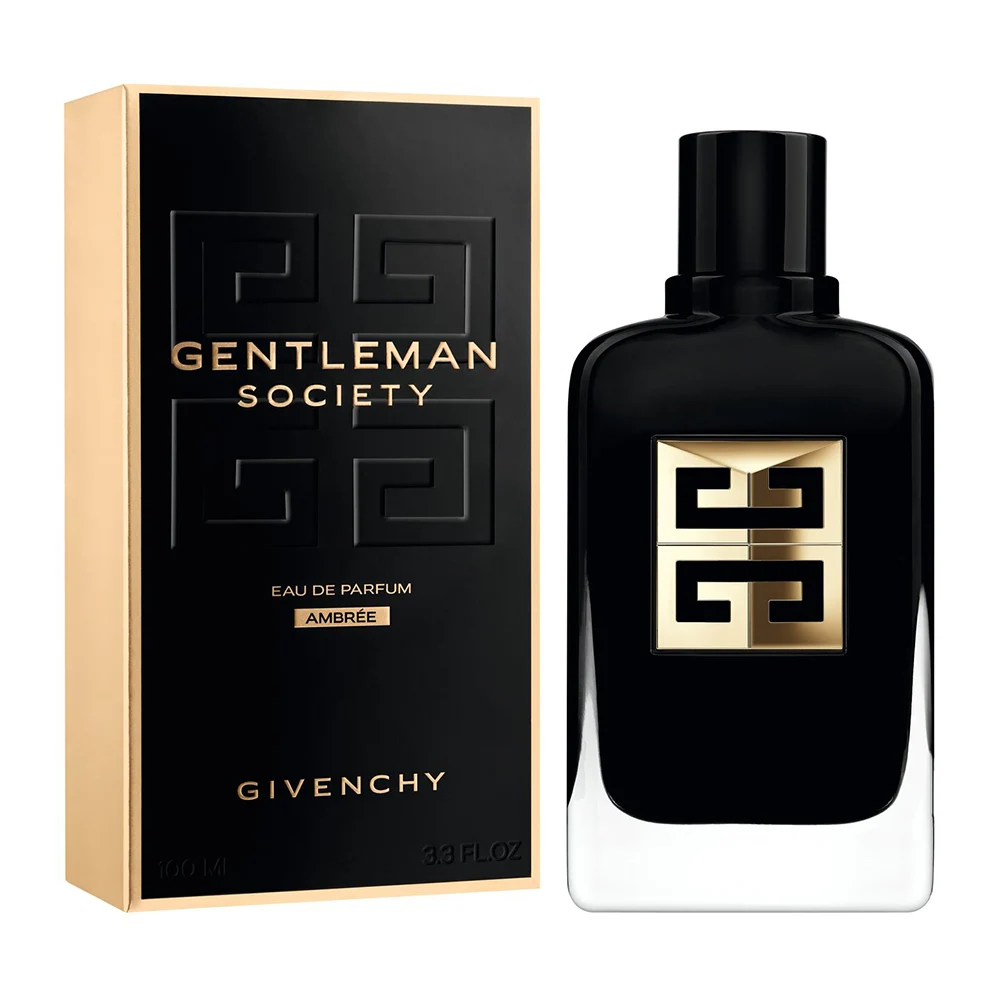 신세계인터넷면세점-지방시(코스메틱)-perfume_for_man-GENTLEMAN SOCIETY EAU DE PARFUM AMBRÉE 100ML