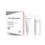 신세계인터넷면세점-시세이도-FacialCare-SMNN HYDRATING & CLEANSING SKINCARE SET