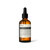 신세계인터넷면세점-이솝-FacialCare-루센트 페이셜 컨센트레이트 60mL