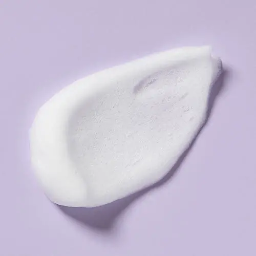 신세계인터넷면세점-닥터펩티-FacialCare-펩타이드 볼륨 마스터 토너 155ml