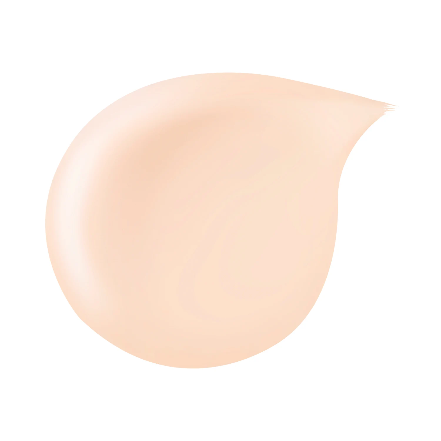 신세계인터넷면세점-질스튜어트-페이스메이크업-Flawless Gem Serum Primer 30ml