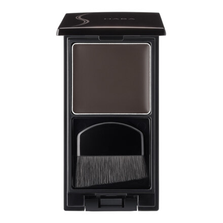 NATURAL FINISH HAIR FOUNDATION