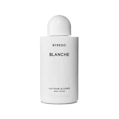 신세계인터넷면세점-바이레도-BodyCare-블랑쉬 바디로션 225ml