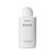 신세계인터넷면세점-바이레도-BodyCare-블랑쉬 바디로션 225ml