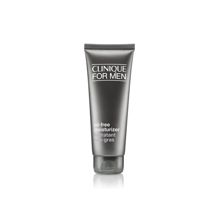 크리니크 포 맨 오일-프리 모이스춰라이저100ml
